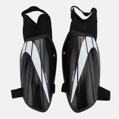 Nike Men's Charge Football Shinguards