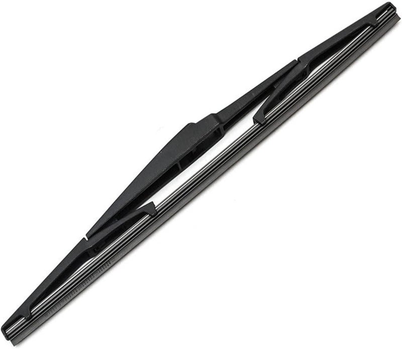 DUILEO Rear Windshield Wiper Arm & Blade Set for Hyundai Santa Fe 2007-2012 - Image 5