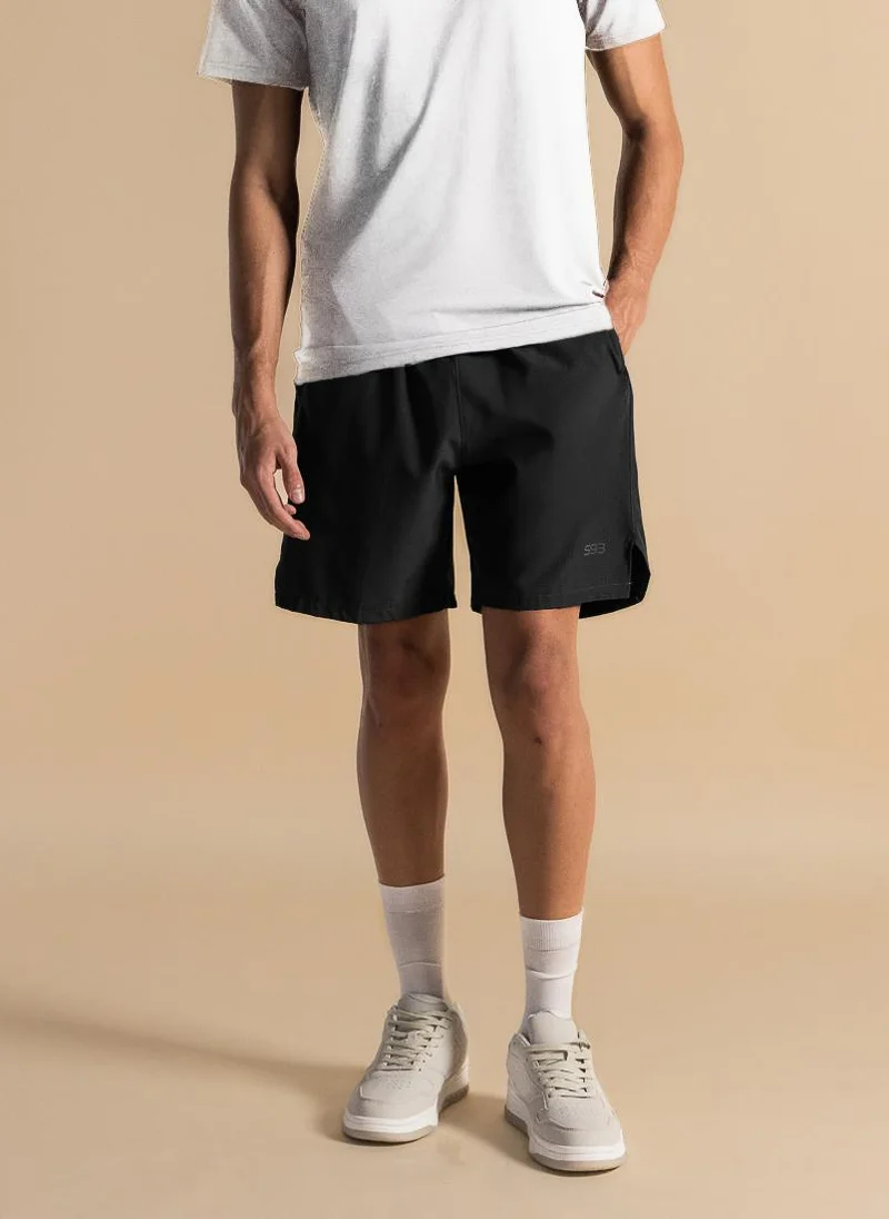SHAPES S93 LIGHTWEIGHT TECHNICAL SHORTS