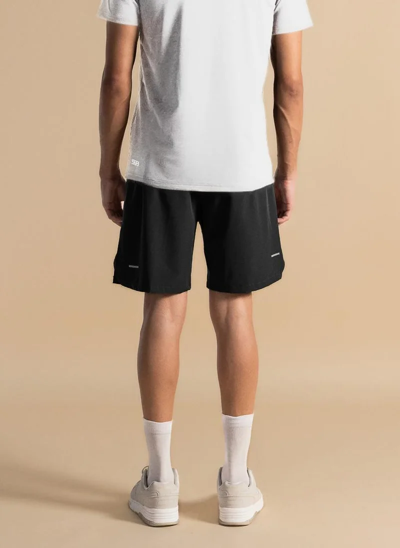 SHAPES S93 LIGHTWEIGHT TECHNICAL SHORTS