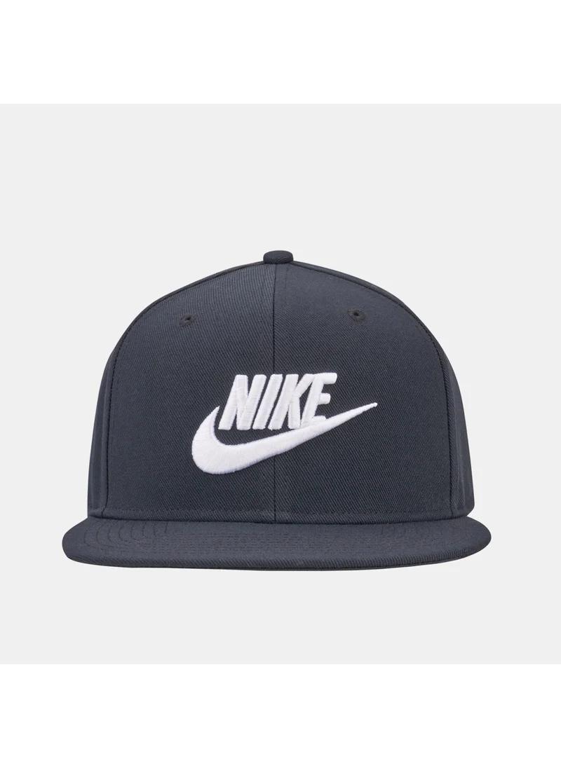 Nike Men's Dri-FIT Pro Futura Cap