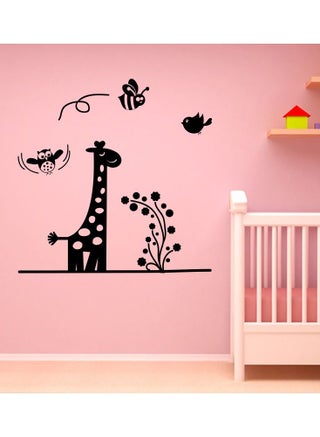 ملصق ديكور للحوائط - pzsku/Z2681EBFC25C7C708705AZ/45/_/1674465767/d77aa4f2-cb38-425e-a508-aa5c28e33905