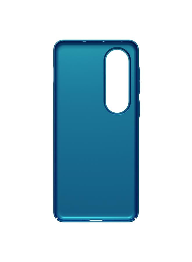 Nillkin Case For OnePlus Ace 3V Frosted PC Phone Case - Image 2