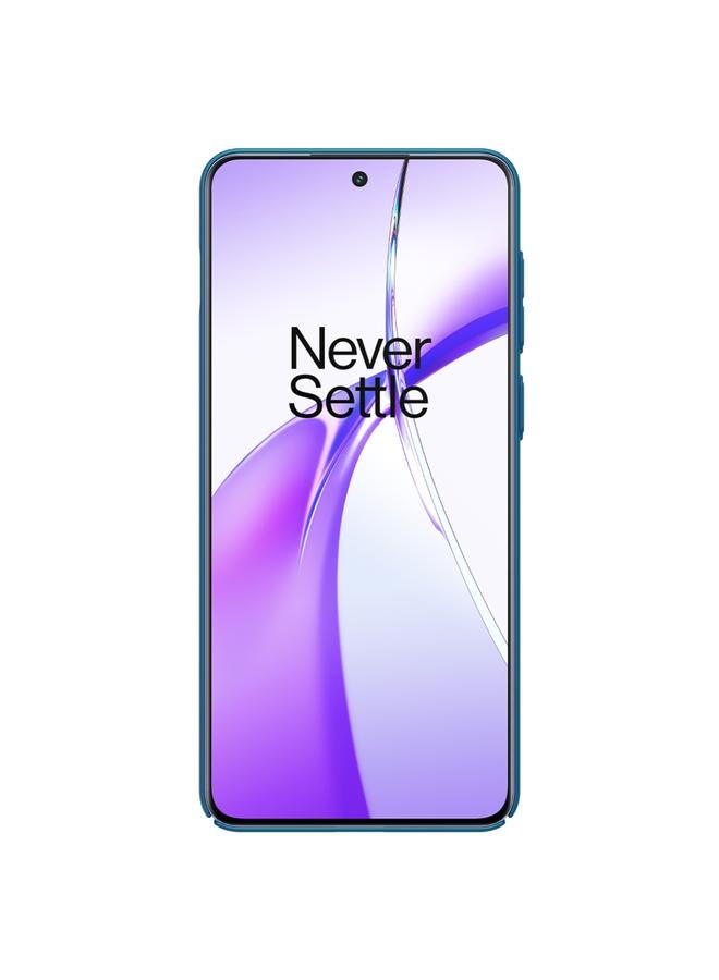 Nillkin Case For OnePlus Ace 3V Frosted PC Phone Case - Image 3