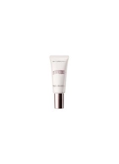La Mer La Mer The Hydrating Illuminator Foundation 