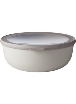 Multi Bowl Circular Round Food Container 2250 ml - pzsku/Z26824A3B47DCA66DB6BFZ/45/_/1737095701/7a550fd0-7b38-44d2-ab29-3934dfb6a34d
