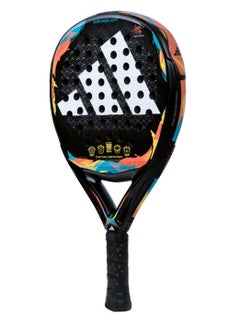 Adidas Adipower Light 3.2 Padel Racquet  - Image 1