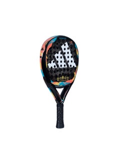 Adidas Adipower Light 3.2 Padel Racquet  - Image 2