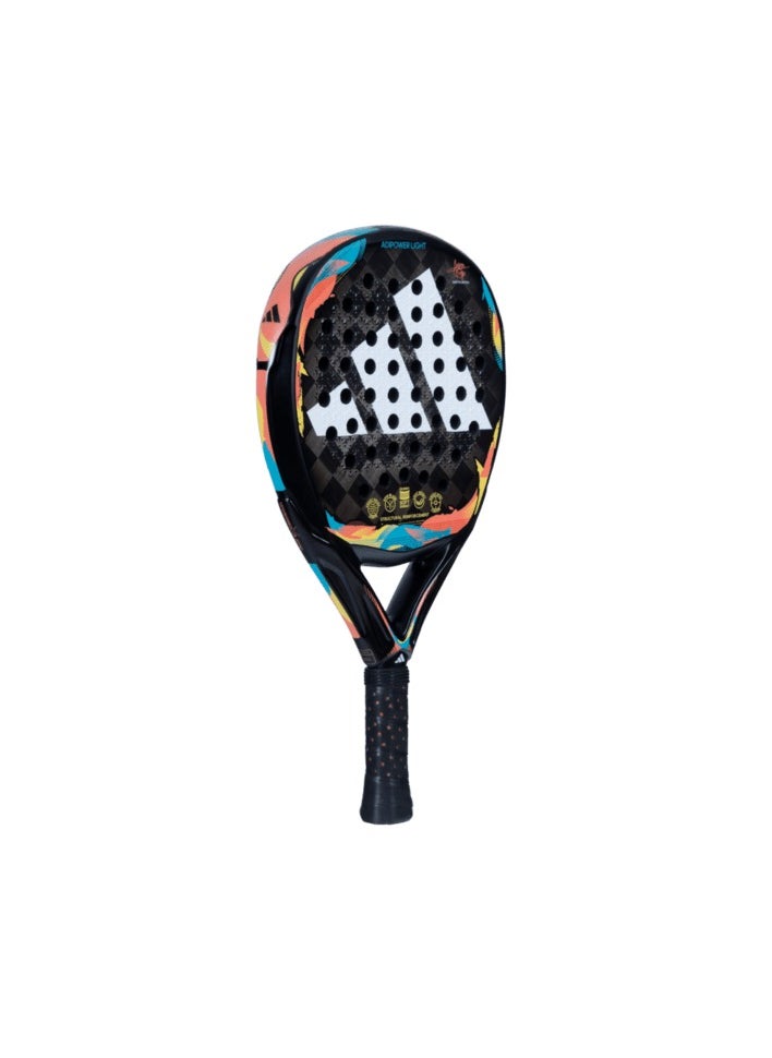 Adidas Adipower Light 3.2 Padel Racquet  - Image 2