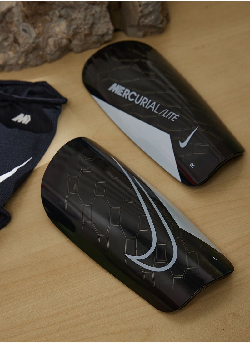Nike - Essential Merc Lite - Fa22 - Image 1
