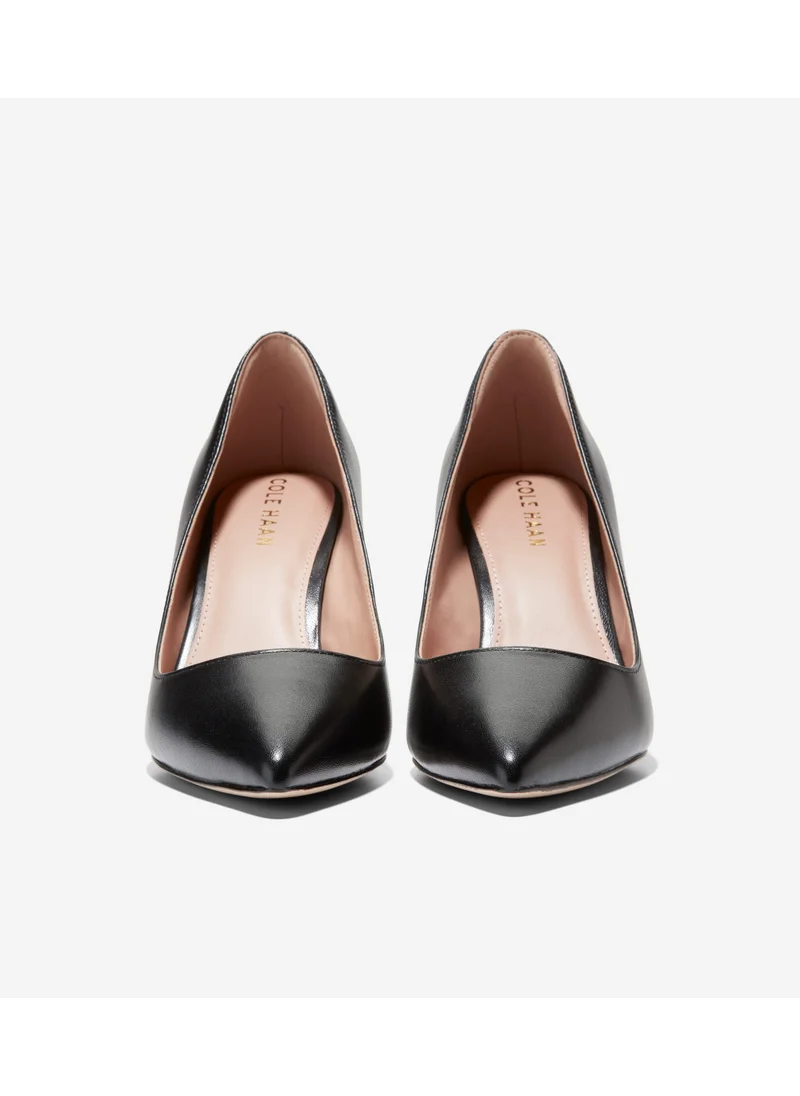 COLE HAAN Mylah Heel Pump 75Mm