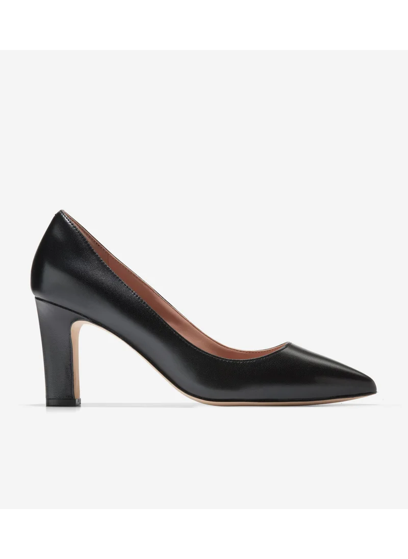 COLE HAAN Mylah Heel Pump 75Mm