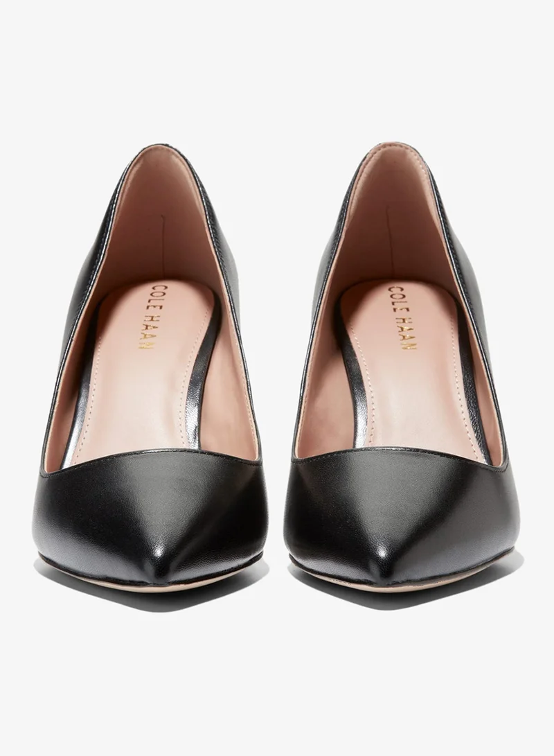 COLE HAAN Mylah Heel Pump 75Mm
