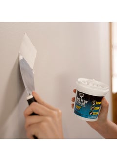 Alex Plus Spackling 32 Oz White - pzsku/Z2682AF8303D649AF3493Z/45/_/1721307937/34b688a7-7760-49f8-b958-cdcefeb53bfd