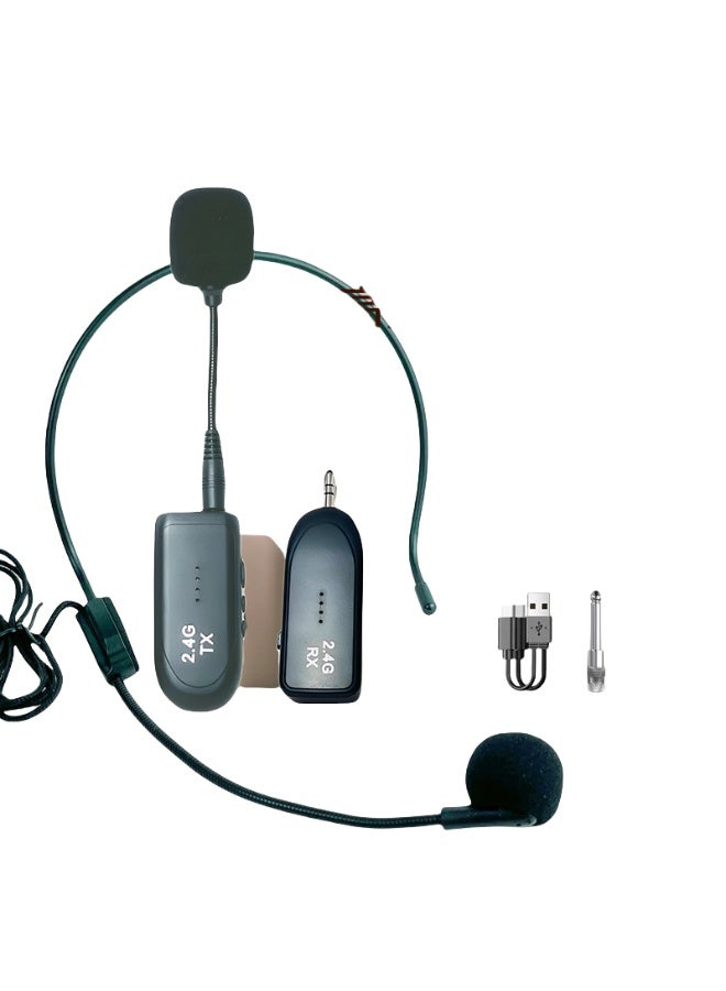 KUYING New Professional Home KTV Singing Recording Home Karaoke Microphone 