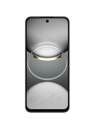 سبارك 30C ثنائي الشريحة أورا كلاود 4GB RAM 64GB 5G - نسخة الشرق الأوسط - view 2