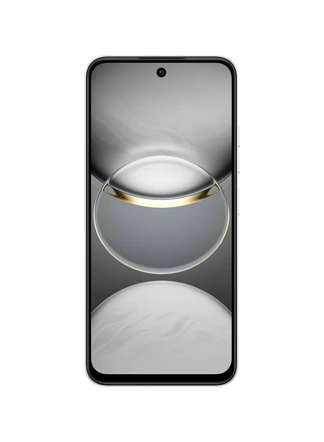 TECNO Spark 30C Dual SIM Aurora Cloud 4GB RAM 64GB 5G - Middle East Version - Image 2