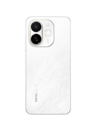 سبارك 30C ثنائي الشريحة أورا كلاود 4GB RAM 64GB 5G - نسخة الشرق الأوسط - view 3