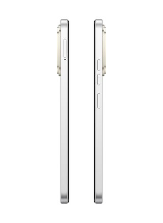 سبارك 30C ثنائي الشريحة أورا كلاود 4GB RAM 64GB 5G - نسخة الشرق الأوسط - view 5