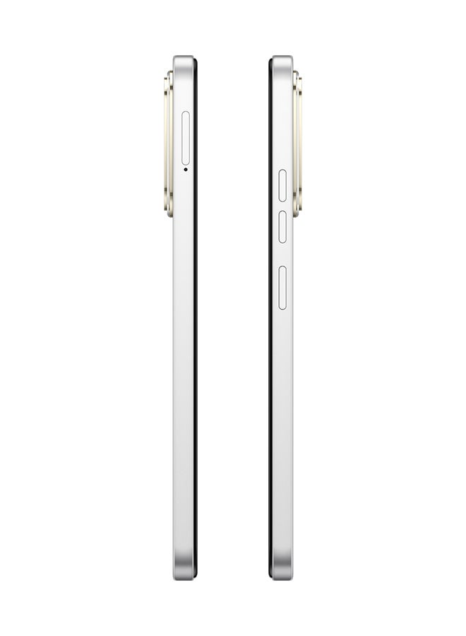 TECNO Spark 30C Dual SIM Aurora Cloud 4GB RAM 64GB 5G - Middle East Version - Image 5