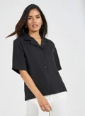 Styli Black