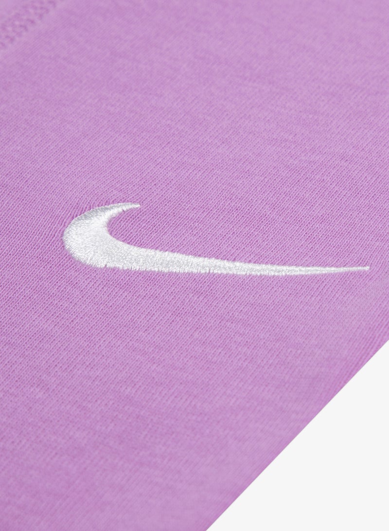 Nike Kids Bodysuit With Leggings - Image 5