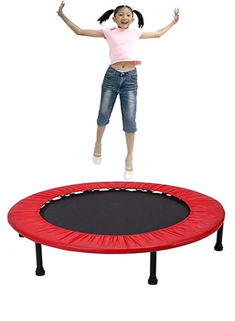 Trampoline sport 90 cm  - Image 2