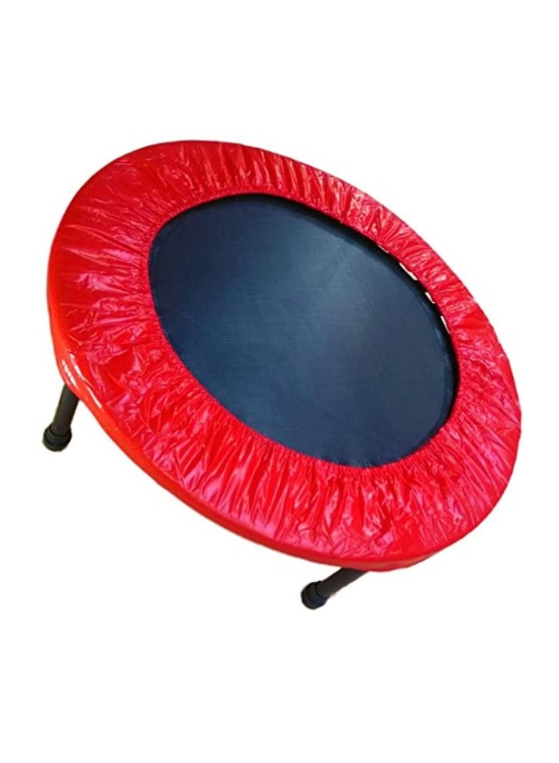Trampoline sport 90 cm  - Image 1