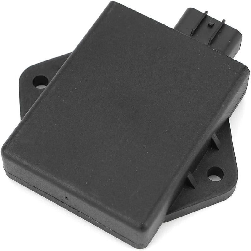Wivplex CDI Ignition Box for Yamaha YP250 - Image 1