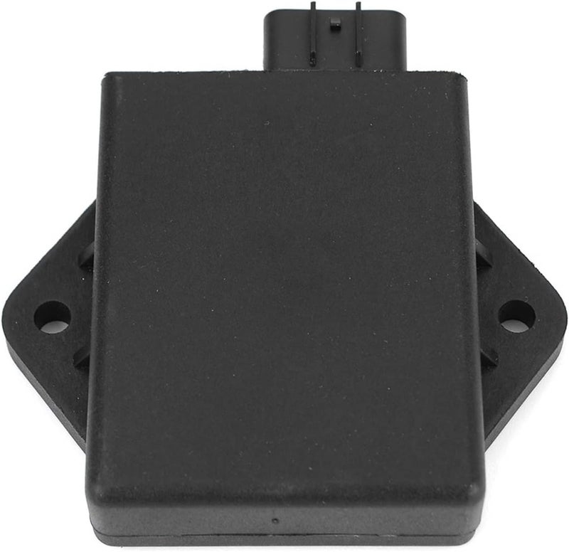 Wivplex CDI Ignition Box for Yamaha YP250 - Image 2
