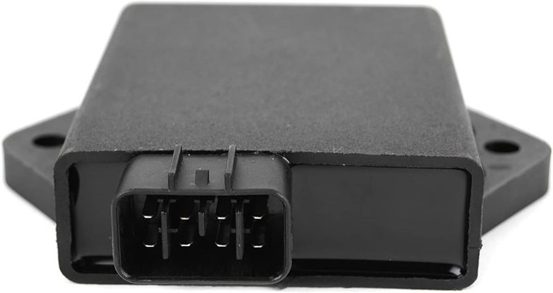Wivplex CDI Ignition Box for Yamaha YP250 - Image 5