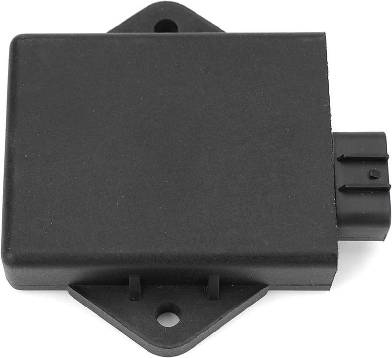 Wivplex CDI Ignition Box for Yamaha YP250 - Image 4