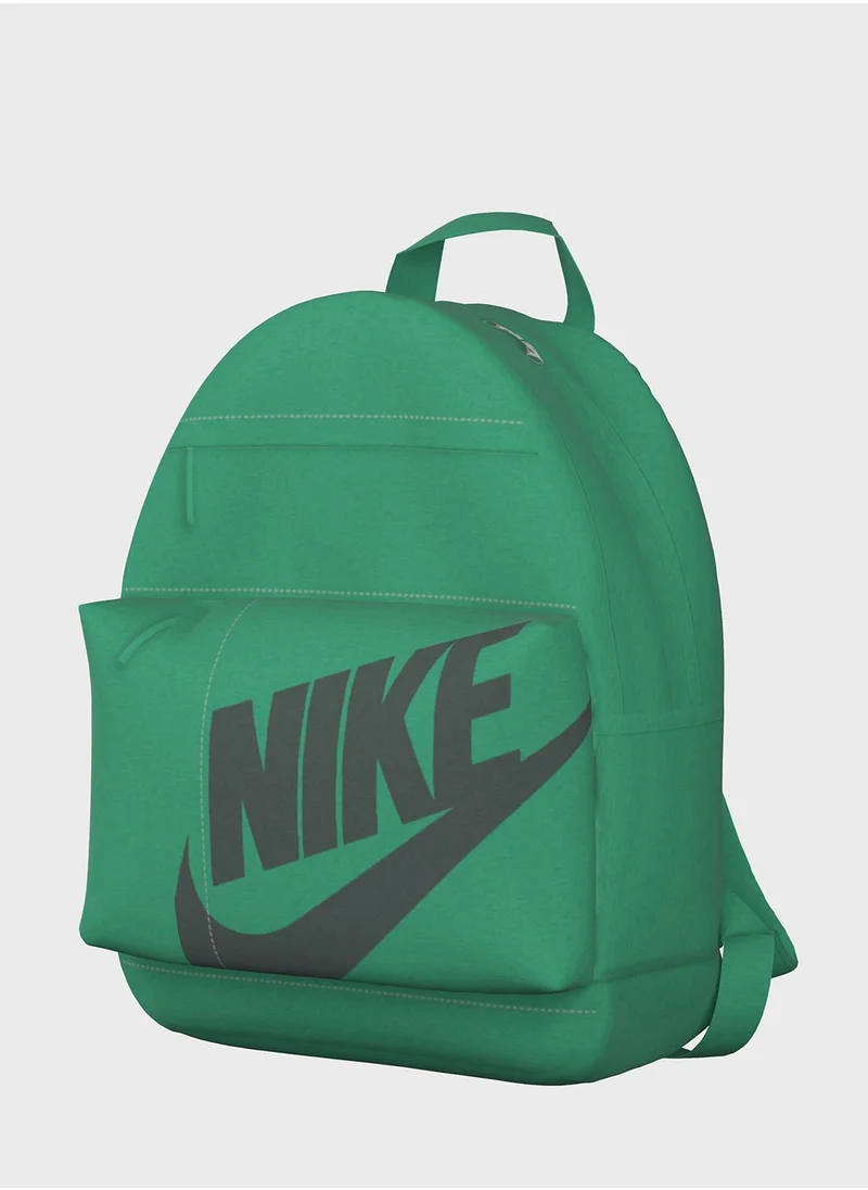 Nike Element Hybrid Backpack