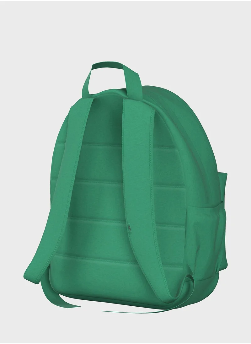 Nike Element Hybrid Backpack