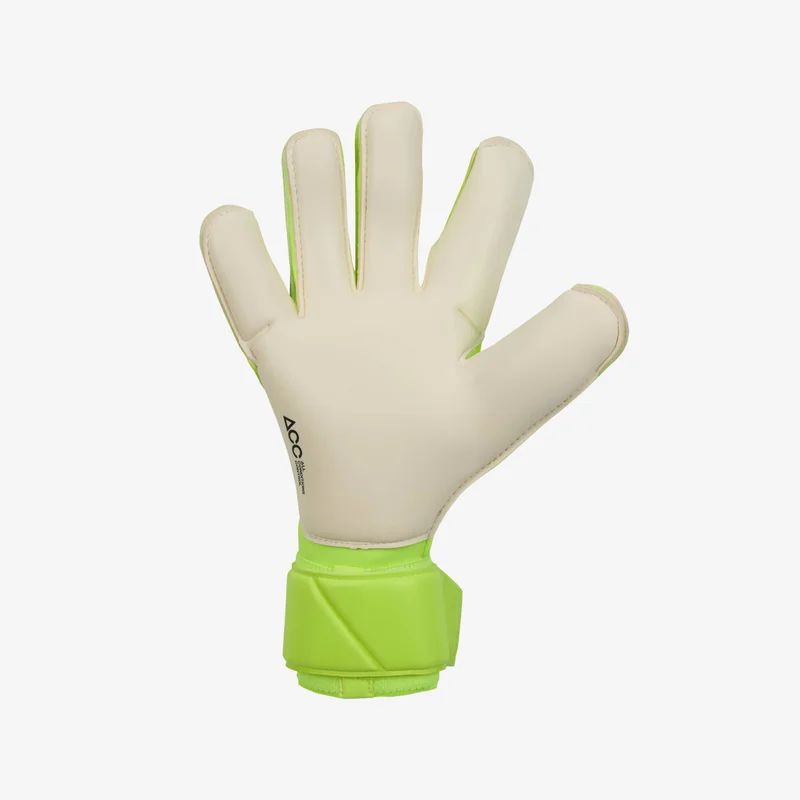 نايكي Nike Vapor Grip3