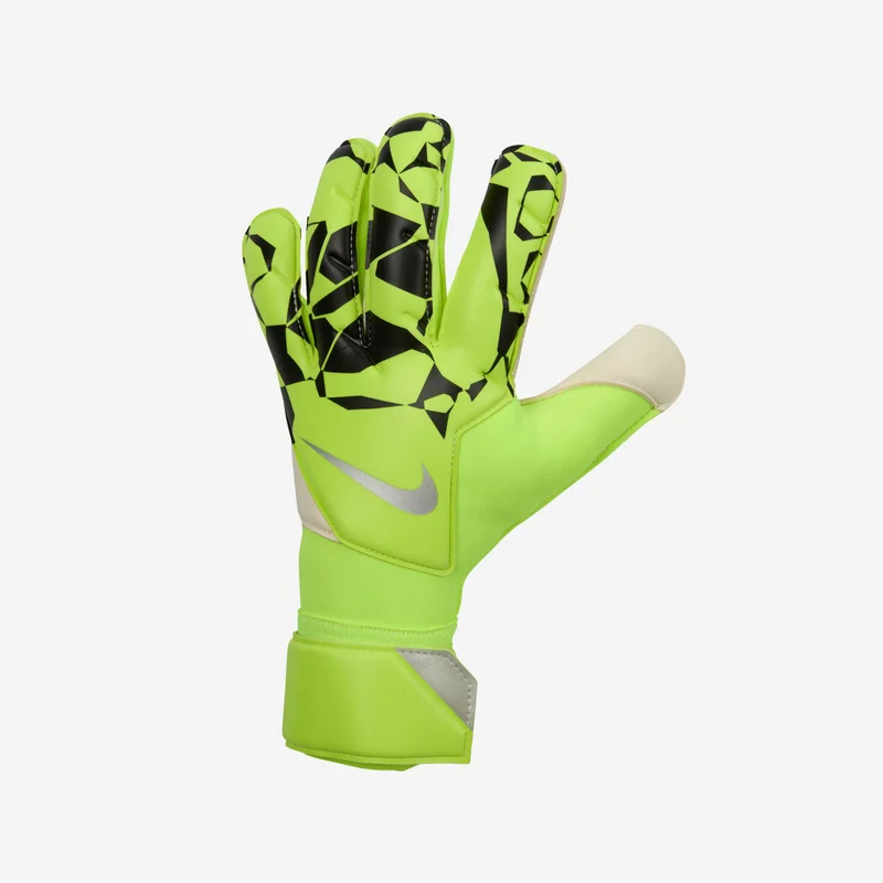 نايكي Nike Vapor Grip3