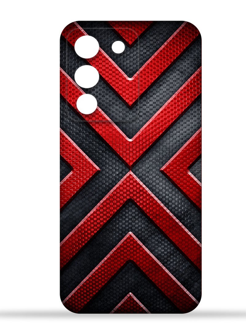 AMC DESIGN Protective Case Cover For vivo Y200 (India) (5G) - Image 2