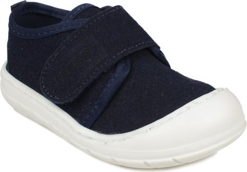 VICCO 950.B21K225 Anka Bebe Kids Shoes  - Image 1