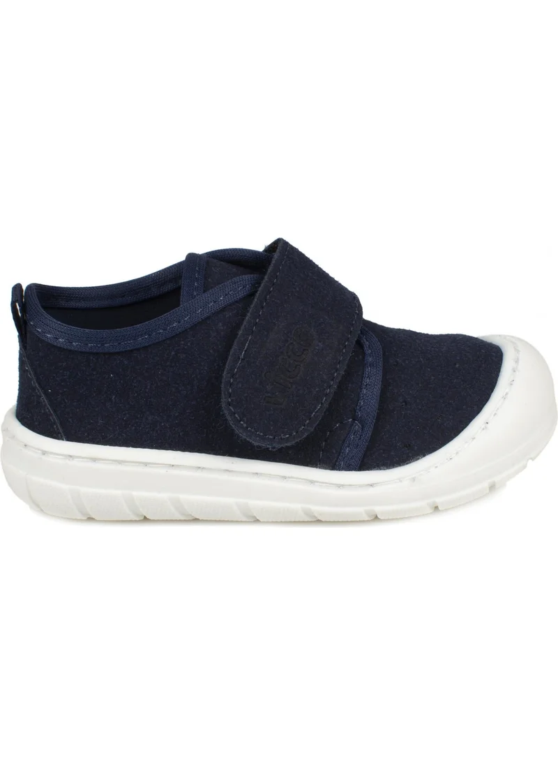 VICCO 950.B21K225 Anka Bebe Kids Shoes