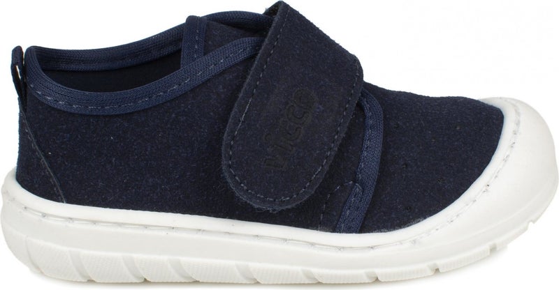 VICCO 950.B21K225 Anka Bebe Kids Shoes  - Image 2