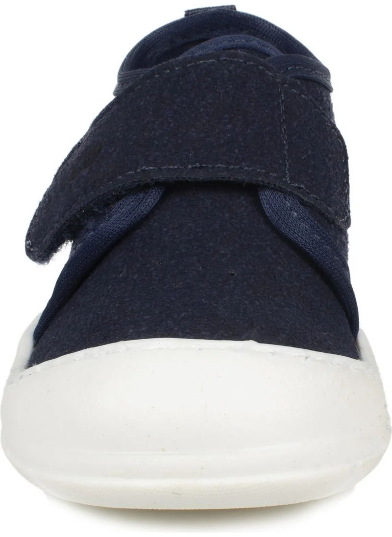 فيكو 950.B21K225 Anka Bebe Kids Shoes