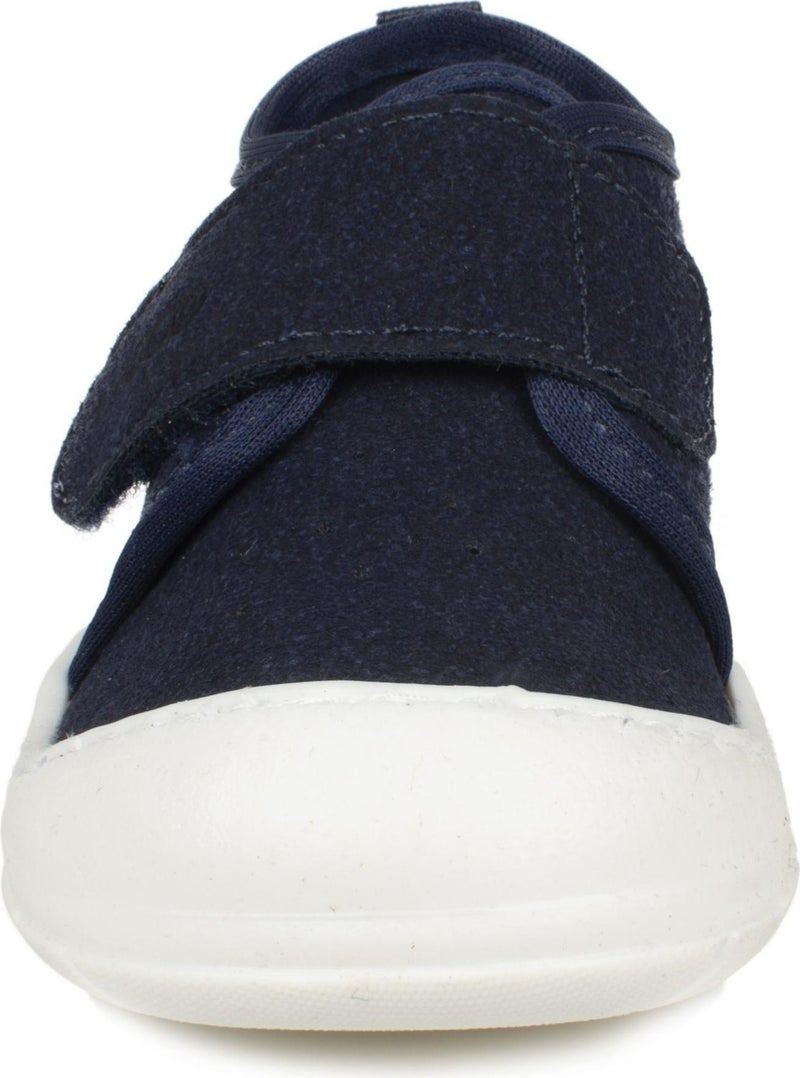 VICCO 950.B21K225 Anka Bebe Kids Shoes  - Image 3