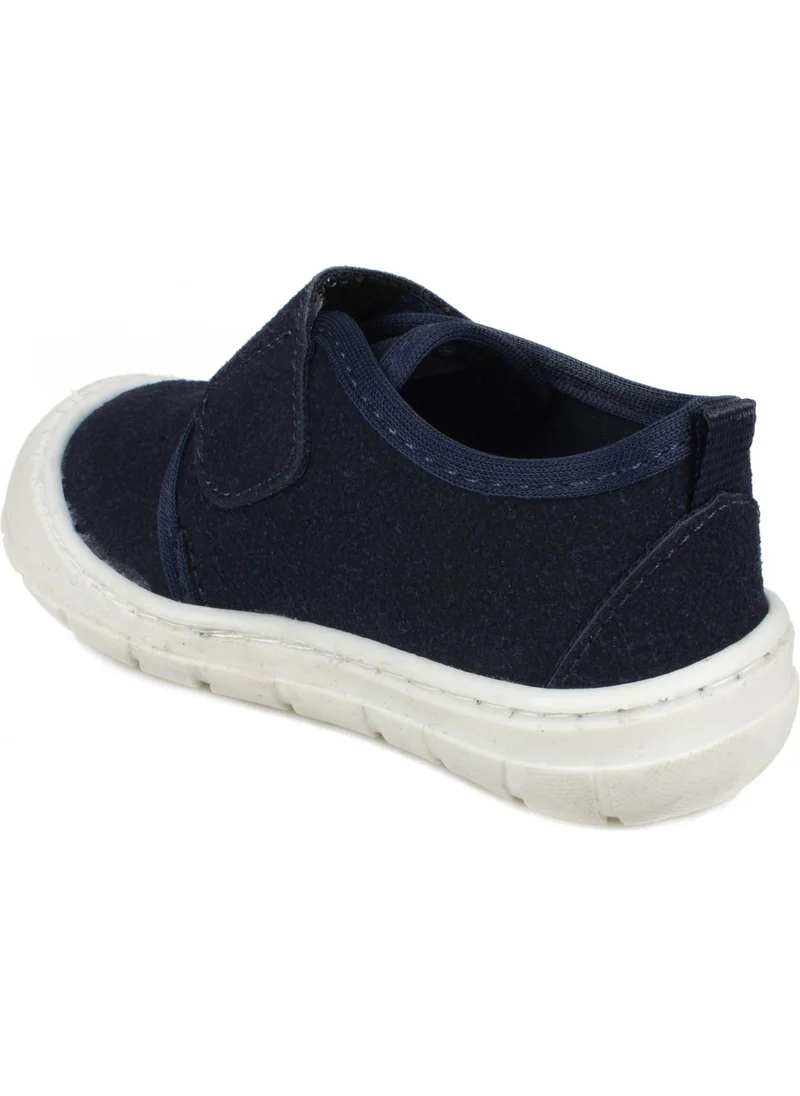 فيكو 950.B21K225 Anka Bebe Kids Shoes