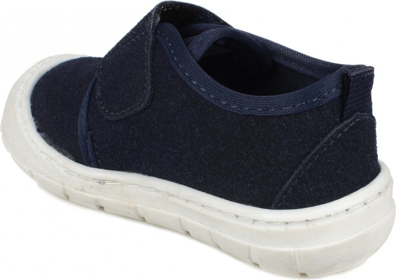 VICCO 950.B21K225 Anka Bebe Kids Shoes  - Image 4