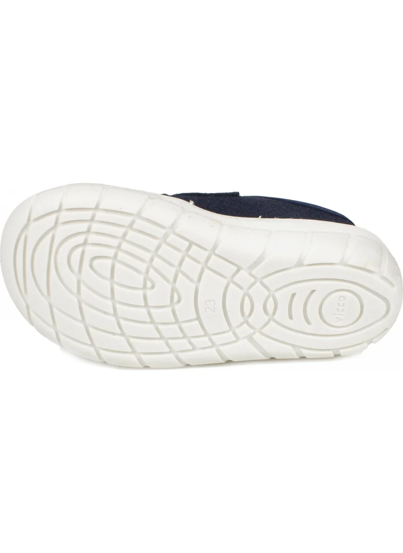 فيكو 950.B21K225 Anka Bebe Kids Shoes