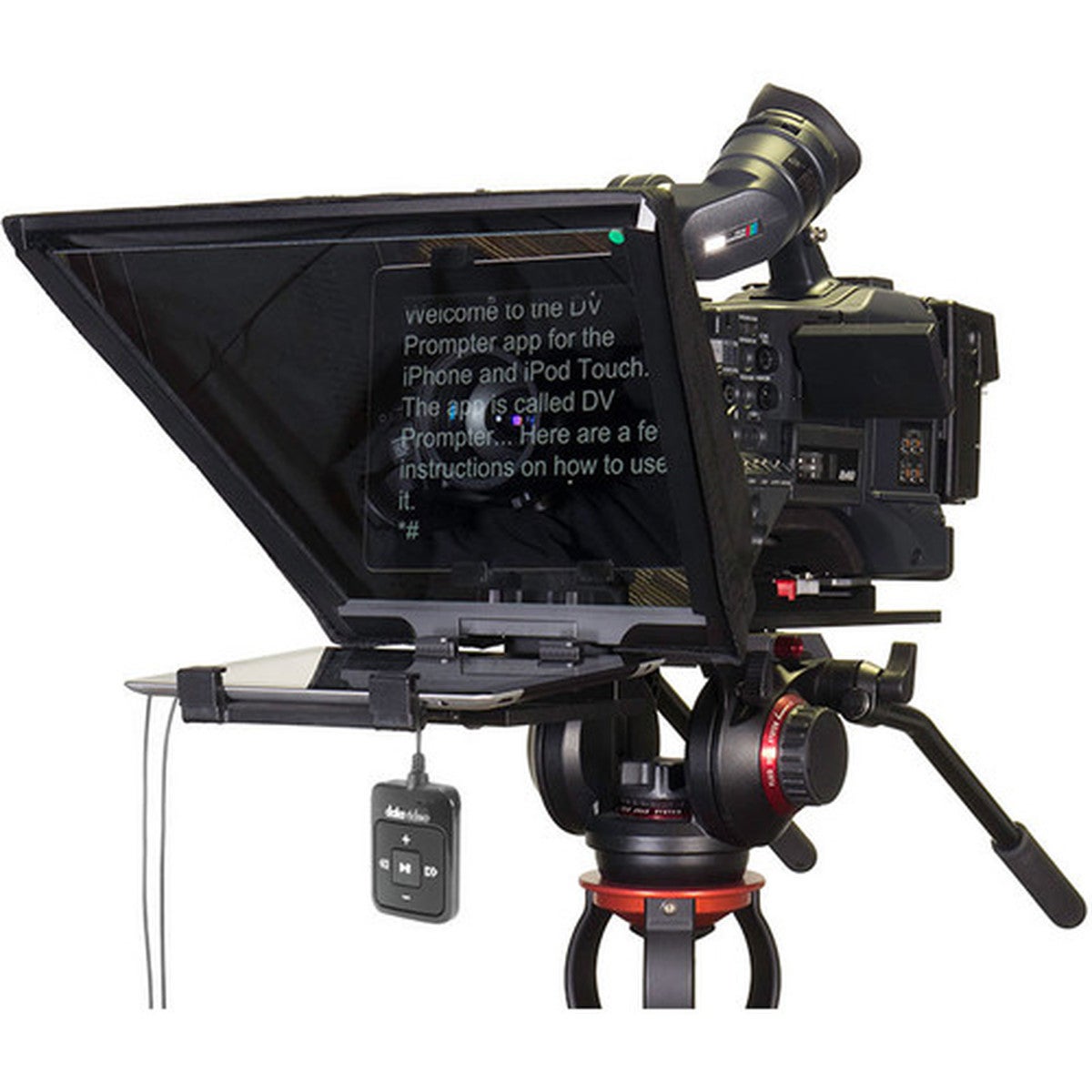 datavideo Datavideo tp-650mkii Z268343D252FD8236EDA8Z
