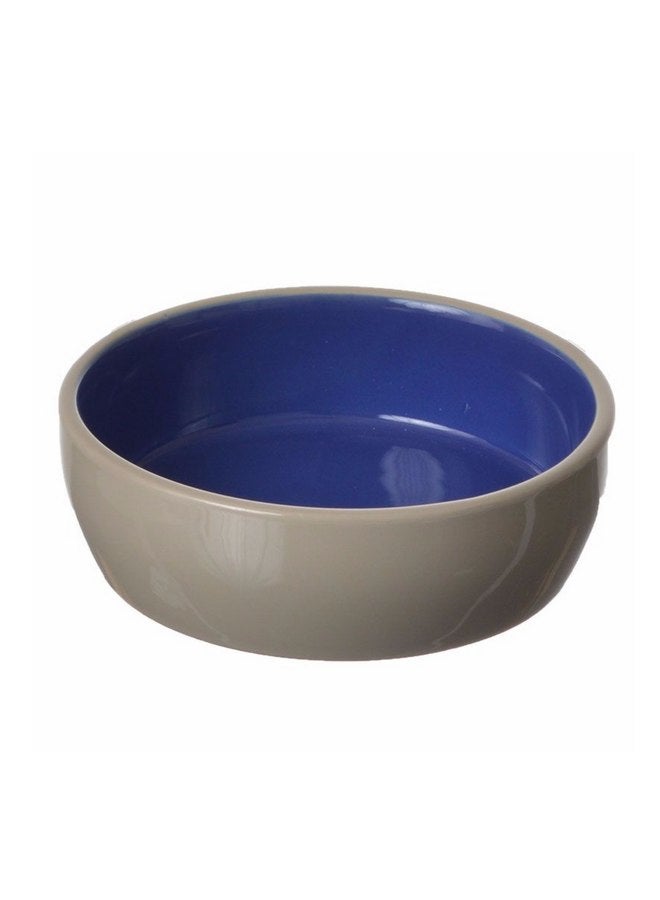 سبوت طبق القطط/الزواحف [مجموعة من 3] - Image 1