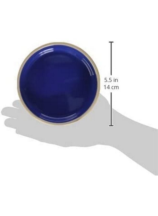 سبوت طبق القطط/الزواحف [مجموعة من 3] - Image 3