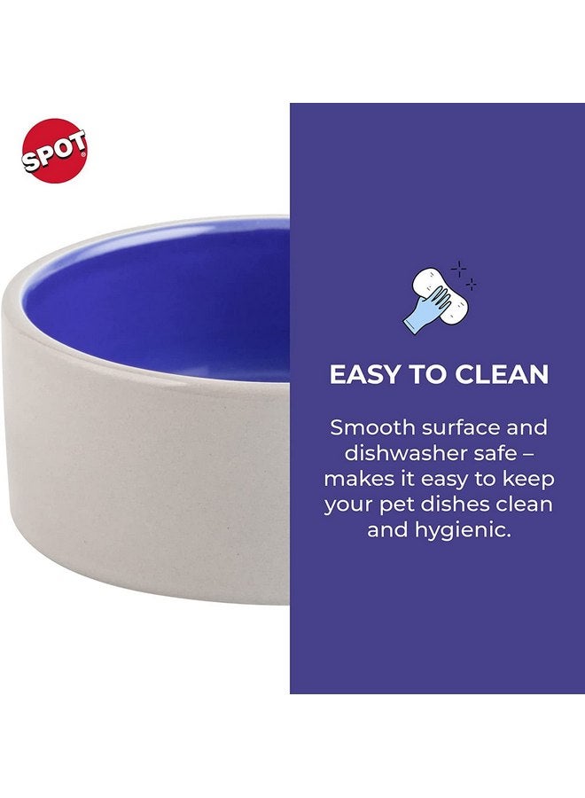 سبوت طبق القطط/الزواحف [مجموعة من 3] - Image 5