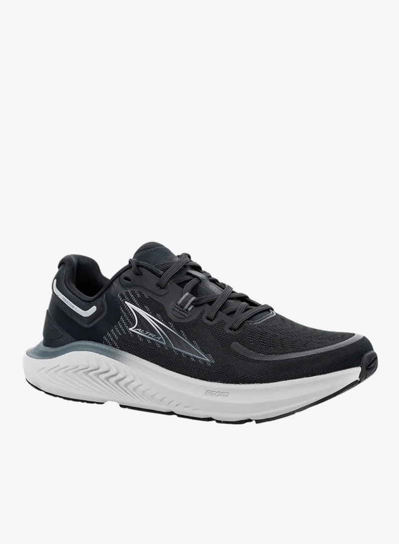 ALTRA PARADIGM 7 Running Shoes